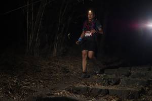 BIB: 
                            <button type="button" onclick="openModal(6963910)" class="btn btn-primary btn-sm float-right btn-popup" data-toggle="modal" data-target=".modal-high-quality">
                        <i class="fas fa-shopping-cart"></i> Add to Cart
                    </button>
                                            <button type="button" onclick="isThisMe(6963910, true)" class="btn btn-success btn-sm float-right btn-popup btn-isme hidden" data-toggle="tooltip" data-placement="bottom" title="นี่คือรูปของคุณใช่ไหม คลิกที่นี่เพื่อเอาเข้าอัลบั้ม">
                        <i class="fas fa-plus"></i> Add to album
                    </button>
                    <button type="button" onclick="isThisMe(6963910, false)" class="btn btn-warning btn-sm float-right btn-popup btn-isnotme hidden">
                        <i class="fas fa-ban"></i> Remove from album
                    </button>